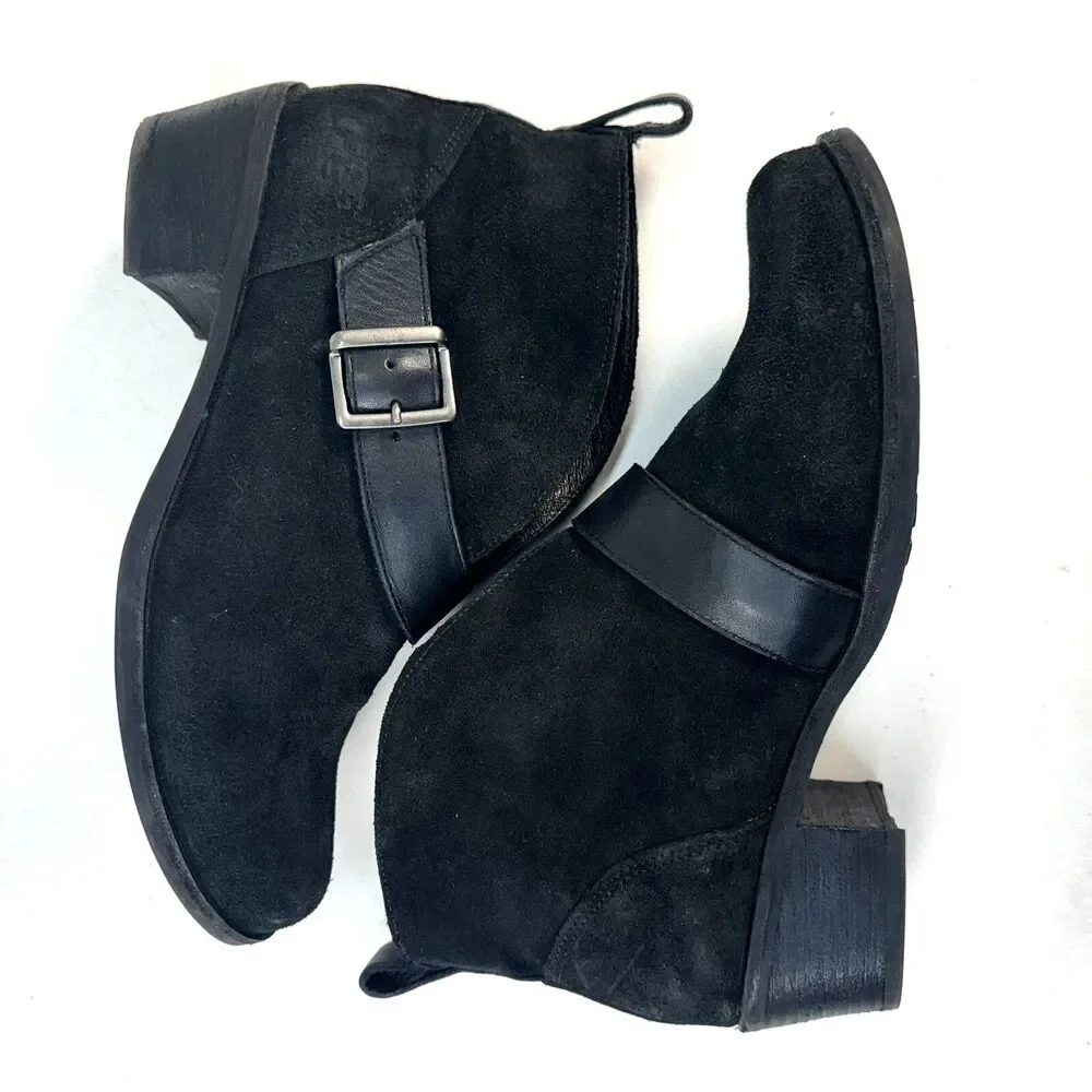 UGG australia womens